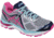 Asics GT-2000 3 Road Running Shoe - Womens