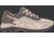 Asics GT-2000 6 Men's Road Running Shoe, Dark Blue/Dark Blue/Mid Grey, 11 US, T805N.4949-11