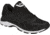 Asics GT-2000 6 Road Running Shoes - Men's, Black/White/Carbon, Medium, 10 US T805N.9001-10