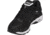 Asics GT-2000 6 Road Running Shoes - Men's, Black/White/Carbon, Medium, 10 US T805N.9001-10