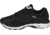 Asics GT-2000 6 Road Running Shoes - Men's, Black/White/Carbon, Medium, 10 US T805N.9001-10