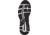 Asics GT-2000 6 Road Running Shoes - Men's, Black/White/Carbon, Medium, 10 US T805N.9001-10