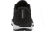 Asics GT-2000 6 Road Running Shoes - Men's, Black/White/Carbon, Medium, 10 US T805N.9001-10