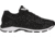 Asics GT-2000 6 Road Running Shoes - Men's, Black/White/Carbon, Medium, 10 US T805N.9001-10