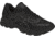 Asics GT-2000 6 Road Running Shoes - Men's, Carbon/Carbon/Black, Medium, 10 US T805N.9090-10