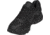 Asics GT-2000 6 Road Running Shoes - Men's, Carbon/Carbon/Black, Medium, 10 US T805N.9090-10
