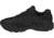 Asics GT-2000 6 Road Running Shoes - Men's, Carbon/Carbon/Black, Medium, 10 US T805N.9090-10