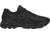 Asics GT-2000 6 Road Running Shoes - Men's, Carbon/Carbon/Black, Medium, 10 US T805N.9090-10