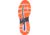 Asics GT-2000 6 Road Running Shoes - Men's, Imperial/Indigo Blue/Shocking Orange, Medium, 10 US T805N.4549-10