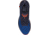 Asics GT-2000 6 Road Running Shoes - Men's, Imperial/Indigo Blue/Shocking Orange, Medium, 10 US T805N.4549-10