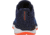 Asics GT-2000 6 Road Running Shoes - Men's, Imperial/Indigo Blue/Shocking Orange, Medium, 10 US T805N.4549-10
