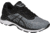 Asics GT-2000 6 Road Running Shoes - Men's, Stone Grey/Black/White, Extra Wide, 10 US T807N.1190-10