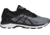 Asics GT-2000 6 Road Running Shoes - Men's, Stone Grey/Black/White, Extra Wide, 10 US T807N.1190-10