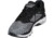 Asics GT-2000 6 Road Running Shoes - Men's, Stone Grey/Black/White, Medium, 10 US T805N.1190-10