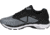 Asics GT-2000 6 Road Running Shoes - Men's, Stone Grey/Black/White, Medium, 10 US T805N.1190-10