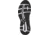 Asics GT-2000 6 Road Running Shoes - Men's, Stone Grey/Black/White, Medium, 10 US T805N.1190-10