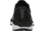 Asics GT-2000 6 Road Running Shoes - Men's, Stone Grey/Black/White, Medium, 10 US T805N.1190-10
