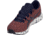 Asics HyperGEL-Yu - Mens, Peacoat/Peacoat, 8.5, Medium, 1021A065.400-8.5