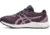 Asics Hypergel-Yu Running Shoes - Womens, Violet Blush/Violet, Medium, 9, 1022A056-502-9