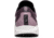 Asics Hypergel-Yu Running Shoes - Womens, Violet Blush/Violet, Medium, 9, 1022A056-502-9