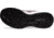 Asics Hypergel-Yu Running Shoes - Womens, Violet Blush/Violet, Medium, 9, 1022A056-502-9