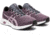 Asics Hypergel-Yu Running Shoes - Womens, Violet Blush/Violet, Medium, 9, 1022A056-502-9