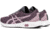 Asics Hypergel-Yu Running Shoes - Womens, Violet Blush/Violet, Medium, 9, 1022A056-502-9