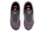 Asics Hypergel-Yu Running Shoes - Womens, Violet Blush/Violet, Medium, 9, 1022A056-502-9