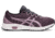 Asics Hypergel-Yu Running Shoes - Womens, Violet Blush/Violet, Medium, 9, 1022A056-502-9