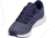 Asics HyperGEL-Yu - Womens, Indigo Blue/Indigo Blue, 6.5, Medium, 1022A056.400-6.5
