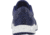 Asics HyperGEL-Yu - Womens, Indigo Blue/Indigo Blue, 6.5, Medium, 1022A056.400-6.5