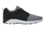 Asics Torrance Casual Shoe - Men's-Mid Grey/Black/Carbon-Medium-10