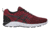 Asics Torrance Casual Shoe - Men's-Wine/Black/Carbon-Medium-11