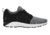 Asics Torrance Casual Shoe - Women's-Mid Grey/Black/Carbon-Medium-9.5
