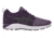 Asics Torrance Casual Shoe - Women's-Mysterioso/Black/Aluminum-Medium-9.5