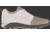 Asics Torrance Men's Casual Shoe, Mid Grey/Black/Carbon, 12.5 US, T7J3N.9690-12.5