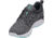 Asics Torrance Road Running Shoes - Women's, Carbon/Carbon/Aruba Blue, Medium, 10 US T7J8N.9797-10