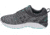 Asics Torrance Road Running Shoes - Women's, Carbon/Carbon/Aruba Blue, Medium, 10 US T7J8N.9797-10