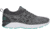 Asics Torrance Road Running Shoes - Women's, Carbon/Carbon/Aruba Blue, Medium, 10 US T7J8N.9797-10