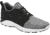 Asics Torrance Road Running Shoes - Women's, Mid Grey/Black/Carbon, Medium, 10.5 US T7J8N.9690-10.5