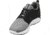 Asics Torrance Road Running Shoes - Women's, Mid Grey/Black/Carbon, Medium, 10.5 US T7J8N.9690-10.5