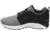Asics Torrance Road Running Shoes - Women's, Mid Grey/Black/Carbon, Medium, 10.5 US T7J8N.9690-10.5