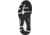 Asics Torrance Road Running Shoes - Women's, Mid Grey/Black/Carbon, Medium, 10.5 US T7J8N.9690-10.5