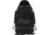 Asics Torrance Road Running Shoes - Women's, Mid Grey/Black/Carbon, Medium, 10.5 US T7J8N.9690-10.5