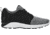 Asics Torrance Road Running Shoes - Women's, Mid Grey/Black/Carbon, Medium, 10.5 US T7J8N.9690-10.5