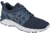 Asics Torrance Road Running Shoes - Women's, Smoke Blue/Smoke Blue/Begonia Pink, Medium, 10 US T7J8N.5656-10