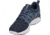 Asics Torrance Road Running Shoes - Women's, Smoke Blue/Smoke Blue/Begonia Pink, Medium, 10 US T7J8N.5656-10