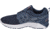 Asics Torrance Road Running Shoes - Women's, Smoke Blue/Smoke Blue/Begonia Pink, Medium, 10 US T7J8N.5656-10