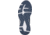 Asics Torrance Road Running Shoes - Women's, Smoke Blue/Smoke Blue/Begonia Pink, Medium, 10 US T7J8N.5656-10
