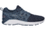 Asics Torrance Road Running Shoes - Women's, Smoke Blue/Smoke Blue/Begonia Pink, Medium, 10 US T7J8N.5656-10